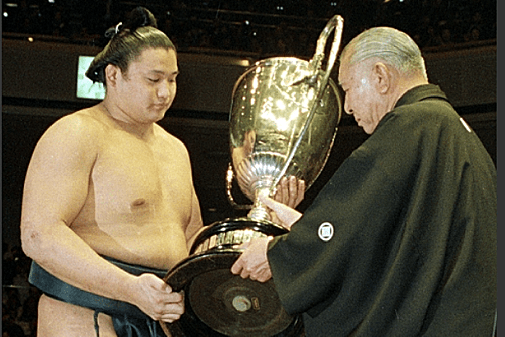 W Nagoi zawsze&nbsp;dramatycznie.