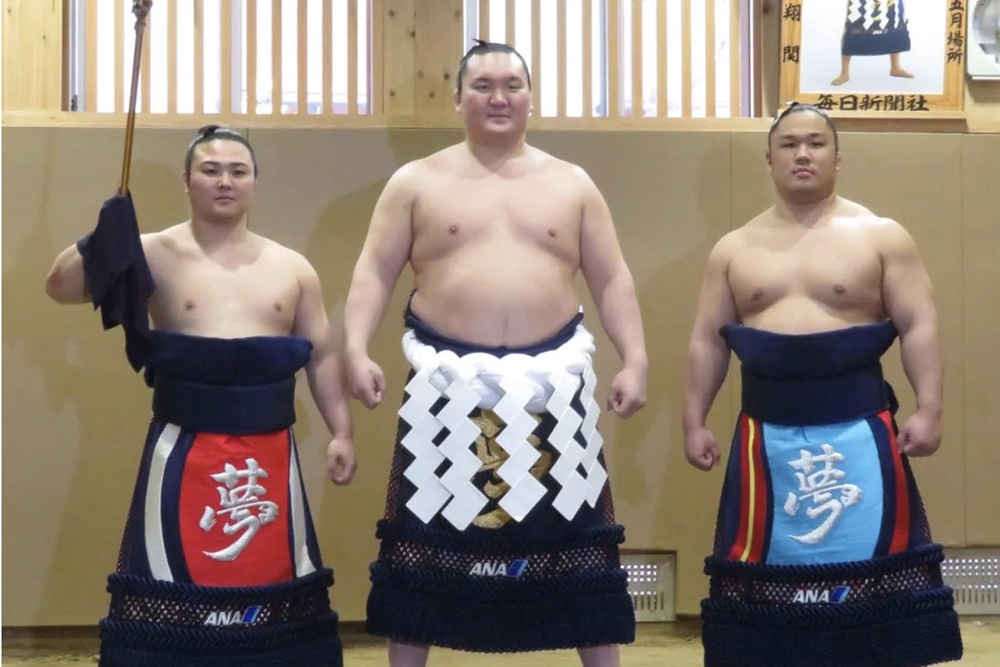 Co dalej z&nbsp;Miyagino?