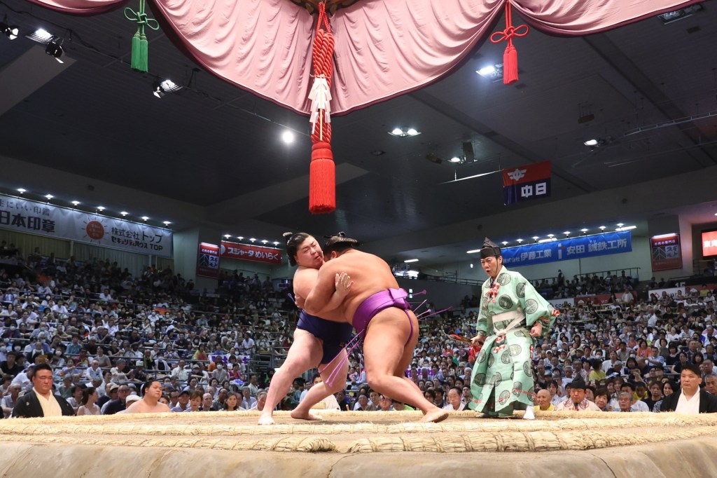 Lider nadal bez&nbsp;porażki