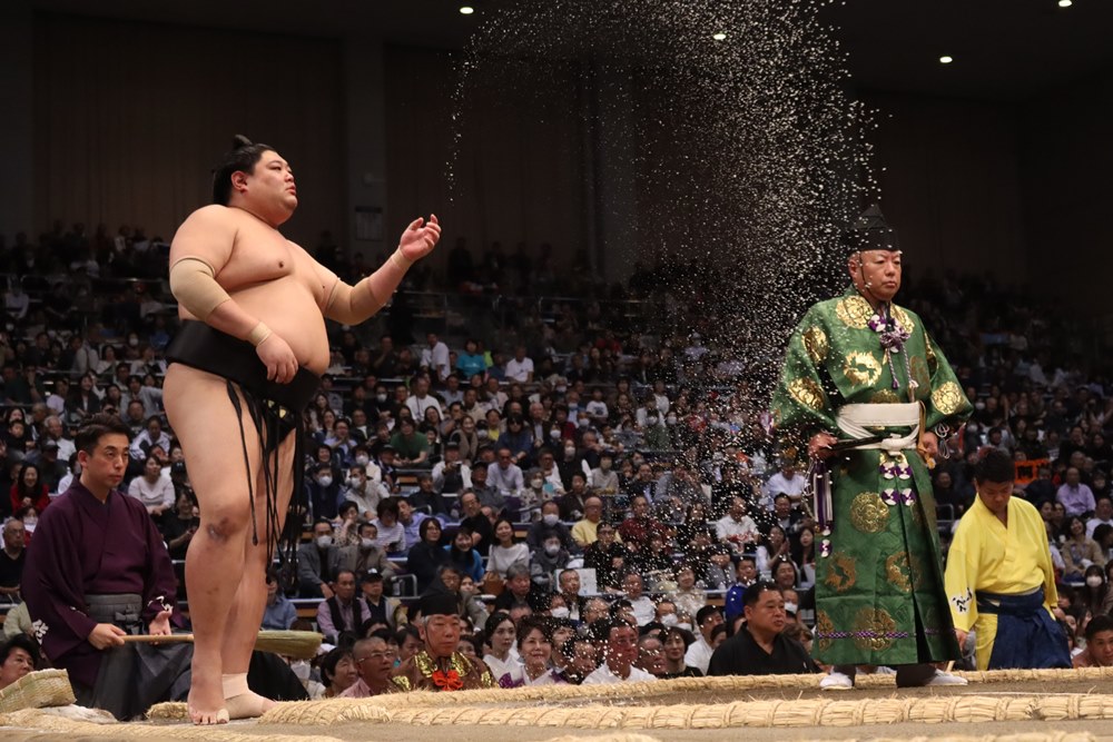 Nie ma już&nbsp;niepokonanych