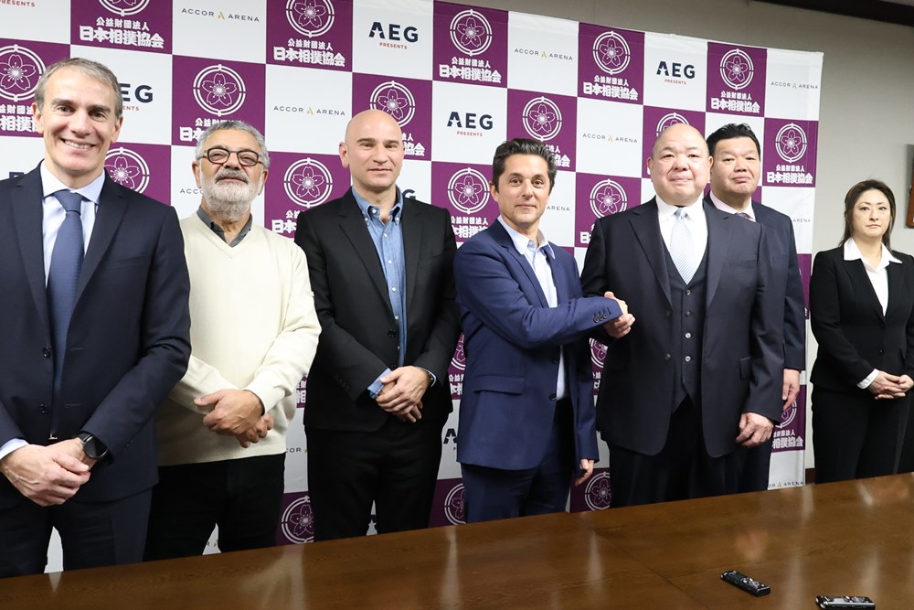 W 2026 turniej w&nbsp;Paryżu