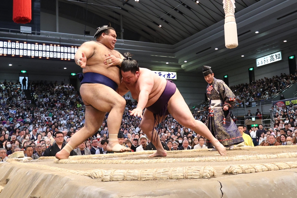 Dwóch liderów przed ostatnim&nbsp;dniem