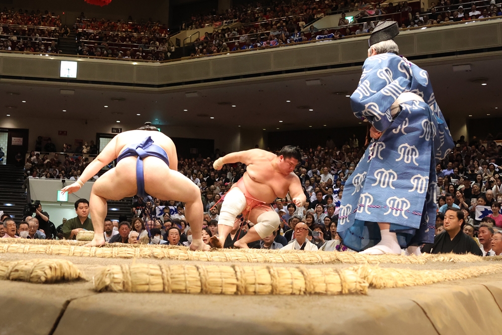 Na prowadzeniu bez&nbsp;zmian