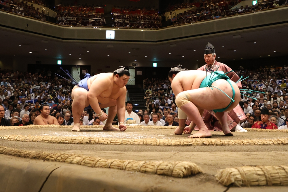 Dwa zwycięstwa przewagi