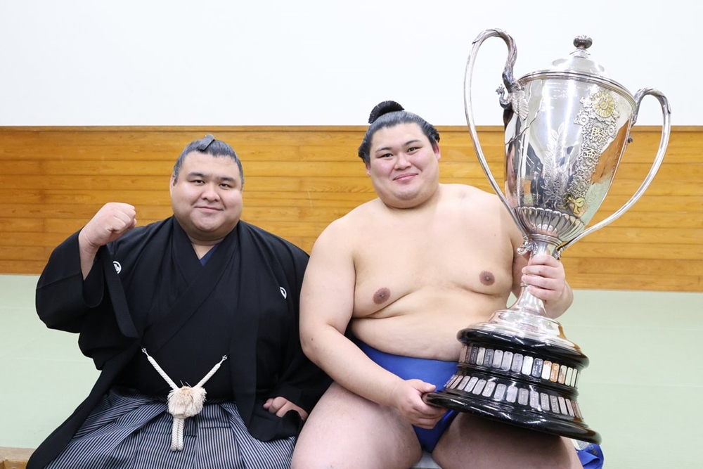 Porażka na zakończenie