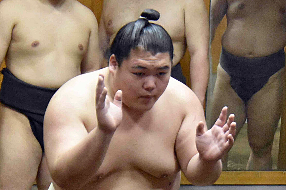 Oho zamierza utrzymać się w&nbsp;czołówce