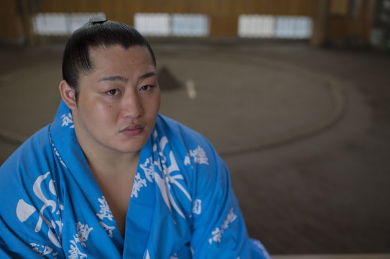 Endo kończy karierę