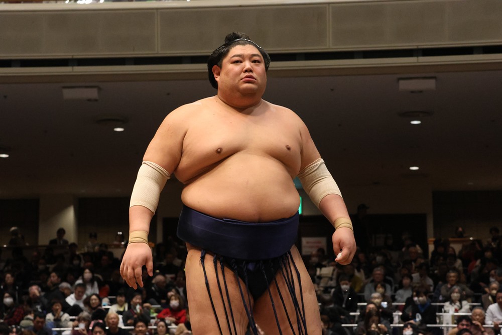 Abi samodzielnym liderem&nbsp;turnieju.