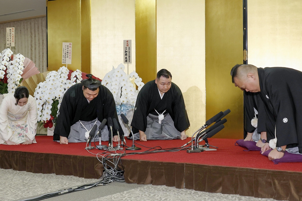 Powrót na szczyt po 11 turniejach&nbsp;przerwy.